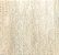 Porcelanato Travertino Romano Bege 60x60 cm Biancogres - Imagem 1