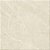 Porcelanato Prestige Beige 60x60 cm Biancogres - Imagem 1