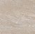 Porcelanato Pietra Di Vesale Sabia 60x60 Biancogres - Imagem 1