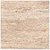 Piso Montreal 60x60 Biancogres - Imagem 1