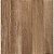 Piso Deck Eco Caramello 60x60 Cm Biancogres - Imagem 1