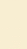 Revestimento Biancogres Originale Beige 32x60 cm - Imagem 1