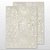 Revestimento Biancogres Belluno Bege 30x44,5 cm - Imagem 1
