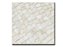 Piso  44,5x44,5 Cm Coimbra  Biancogres - Imagem 1