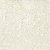 Piso  Belluno Grigio  44,5x44,5 Cm - Imagem 1