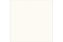 Porcelanato Biancogres Cristalo Bianco 52x52 cm - Imagem 1