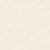 Porcelanato Hemera Soft Beige 80x80 cm Incepa - Imagem 1
