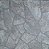 Piso 43x43 cm - Imagem 1