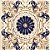 Azulejo Colonial Az 062 - Imagem 1