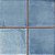 Revestimento Quarter Celeste 20x20 cm - Imagem 1