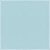 Revestimento Eliane Boreal Azul 15,5x15,5 cm - Imagem 1
