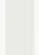 Revestimento Biancogres Originale Nude 32x60 - Imagem 1