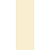 Revestimento Biancogres Tradizionale Beige 32x60 - Imagem 1