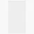 Revestimento Originale Bianco 32x60 Biancogres - Imagem 1