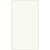 Revestimento Biancogres Classic Branco 33x61 - Imagem 1