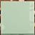 Revestimento Tecnogres Verde Claro 10x10 - Imagem 1