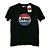 CAMISETA JEEP - Imagem 1