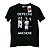 CAMISETA DEPECHE MODE - Imagem 1