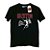CAMISETA LED ZEPPELIN - Imagem 1