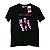 CAMISETA NEW ORDER - Imagem 1