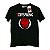 CAMISETA OFF SPRING - Imagem 1