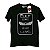 CAMISETA THE CULT - Imagem 1