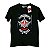 CAMISETA AEROSMITH - Imagem 1