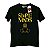CAMISETA SIMPLE MINDS - Imagem 1