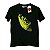 CAMISETA THE CURE - Imagem 1