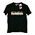 CAMISETA CEIA DO ROCK - Imagem 1