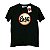 CAMISETA ESSO - Imagem 1