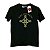 CAMISETA THE MISSION - Imagem 1