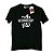 CAMISETA DEPECHE MODE 2 - Imagem 1