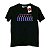 CAMISETA JOY DIVISION - Imagem 1