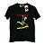 CAMISETA NIRVANA - Imagem 1