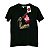 CAMISETA PEARL JAM - Imagem 1