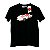 CAMISETA MATCH 5 - Imagem 1