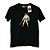 CAMISETA MIGHTHOR - Imagem 1