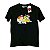 CAMISETA BRAZINHAS DO ESPAÇO - Imagem 1