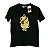 CAMISETA MUTLEY - Imagem 1