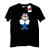 CAMISETA BATATINHA - Imagem 1