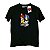 CAMISETA JONNY QUEST - Imagem 1