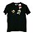 CAMISETA TORO E PANCHO - Imagem 1