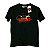 CAMISETA COYOTE - Imagem 1