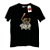 CAMISETA IRMÃOS ROCHA - Imagem 1