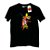 CAMISETA ZÉ BUSCAPÉ - Imagem 1