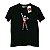 CAMISETA ULTRAMAN - Imagem 1