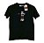 CAMISETA ROBÔ - Imagem 1