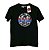 CAMISETA SHELBY COBRA - Imagem 1