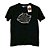 CAMISETA HD - Imagem 1